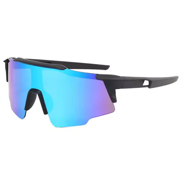 Gafas modelo Blaze