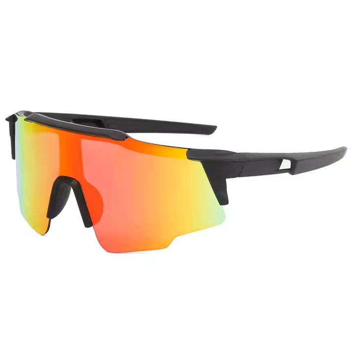Gafas modelo Nova